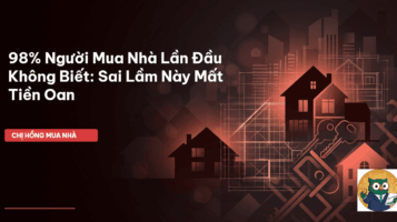 mua nhà lần đầu