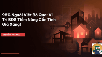 đầu tư BĐS