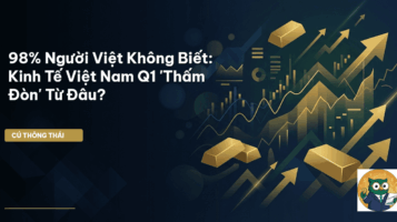 kinh tế việt nam quý 1
