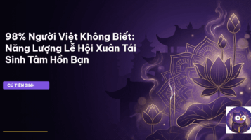 lễ hội mùa xuân