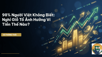 lịch nghỉ giỗ tổ