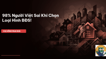 đầu tư bất động sản