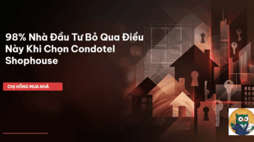 condotel
