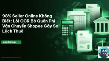 lỗi OCR Shopee