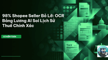 thuế shopee seller