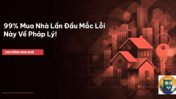 mua nhà lần đầu