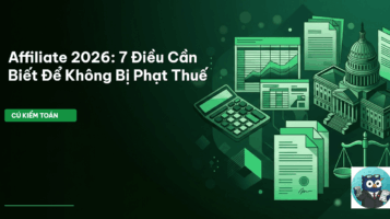 thuế affiliate 2026