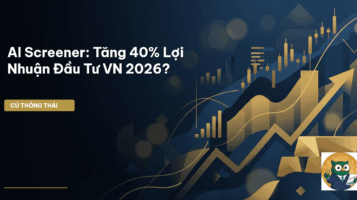 AI Screener