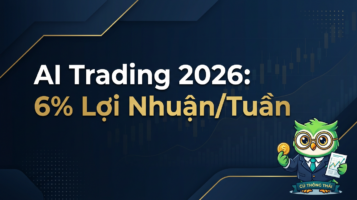 AI Trading
