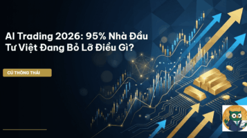 AI Trading