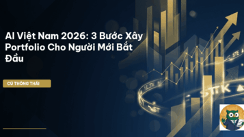 AI Việt Nam