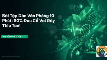 bài tập dân văn phòng