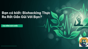 biohacking
