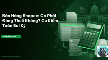 thuế shopee