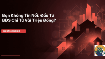 quỹ đầu tư BĐS