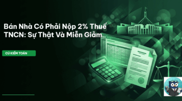 thuế bất động sản