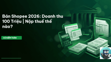 thuế bán shopee 2026