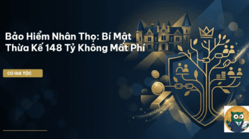 bảo hiểm nhân thọ