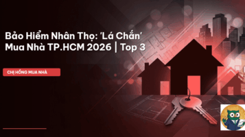 Bảo hiểm nhân thọ
