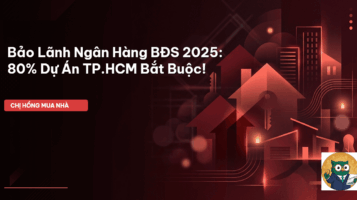 bảo lãnh ngân hàng