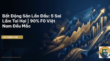 bất động sản lần đầu