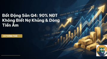 bất động sản