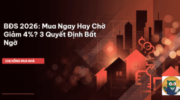 BĐS 2026