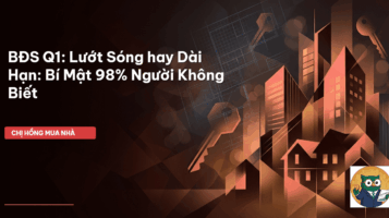 BĐS Q1