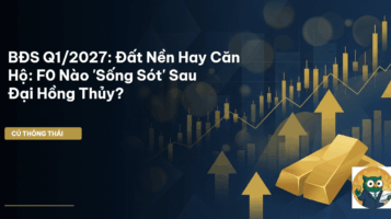 BĐS Q1/2027
