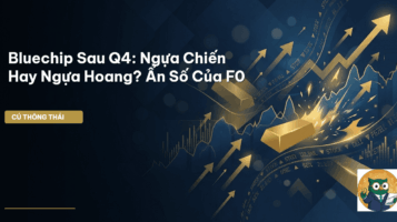 cổ phiếu bluechip