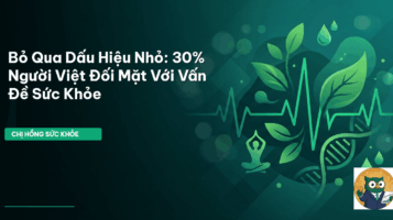 tìm kiếm sự giúp đỡ