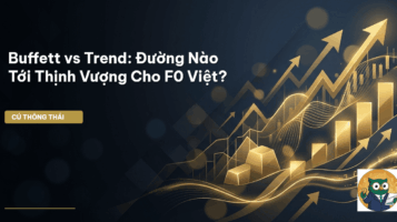 chiến lược đầu tư