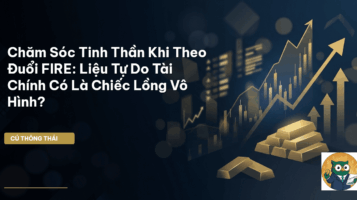 chăm sóc sức khỏe tinh thần