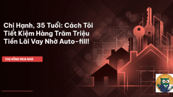 mua nhà lần đầu