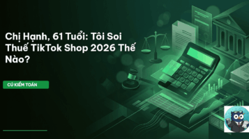 thuế tiktok shop 2026