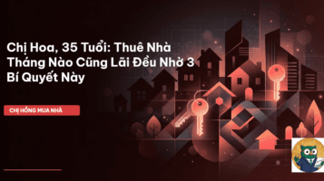 đầu tư bất động sản cho thuê