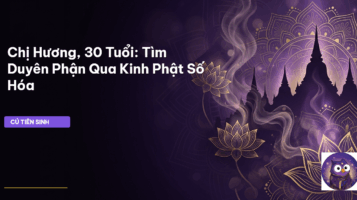 tụng kinh online
