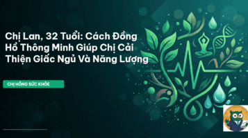 đồng hồ thông minh