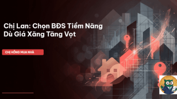 đầu tư bđs