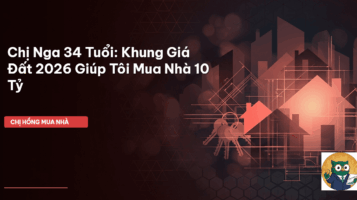 giá đất nhà nước 2026