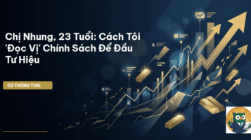 đầu tư chính sách