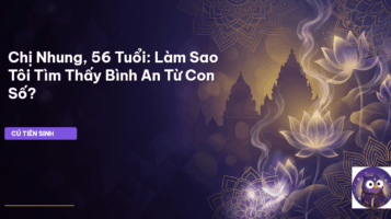 ý nghĩa con số