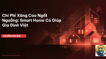 smart home