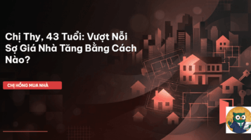 đầu tư BĐS dưới 1 tỷ