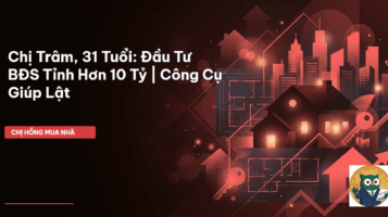 đầu tư BĐS tỉnh