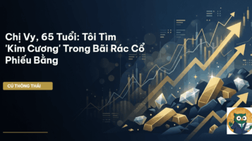 AI Per-Symbol Analysis