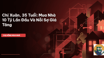 mua nhà lần đầu