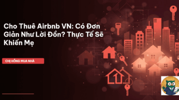 airbnb việt nam