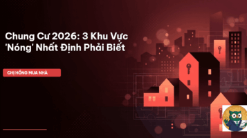 chung cư 2026