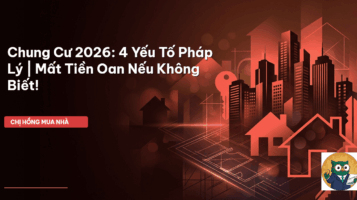 mua chung cư 2026